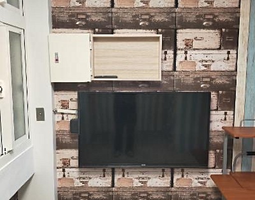 蘇澳車站蛋黃區套房 - Image 8