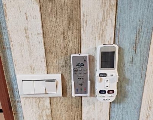 蘇澳車站蛋黃區套房 - Image 6