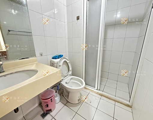 🏡租補+戶籍+可貓+平車+全配三房=優質好房🏡74台鐵 - Image 8