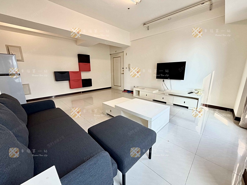 管理規範✨豪華百萬裝潢-乾濕分離 - Image 1