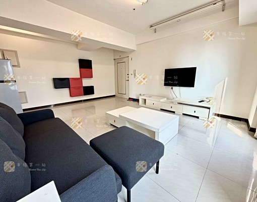 管理規範✨豪華百萬裝潢-乾濕分離 - Image 2