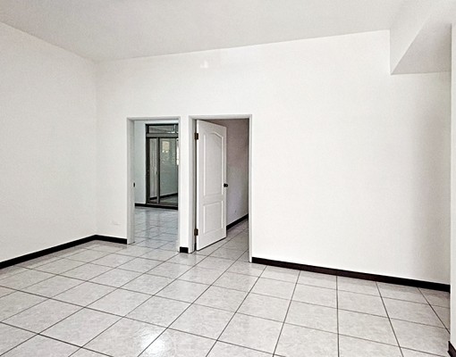 真善美社區⭐新埔國中對面3房雙衛浴前後陽台 - Image 3