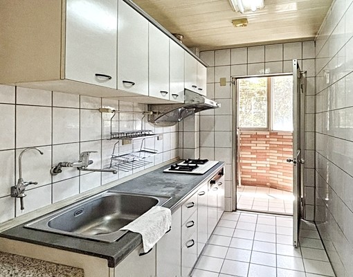 真善美社區⭐新埔國中對面3房雙衛浴前後陽台 - Image 8