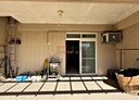 七堵區-六堵一街5房3廳，90.2坪