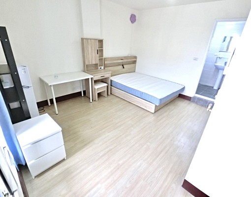 💜全新裝潢♧超大坪數♧可補助～捷運💛 - Image 4