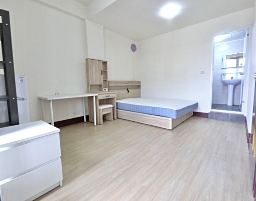 💜全新裝潢♧超大坪數♧可補助～捷運💛 - Image 2