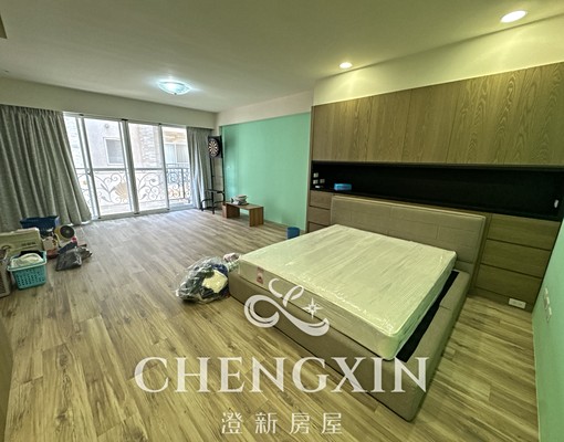 科專五路*稀有透天別墅大四房+雙平車*可報稅 - Image 6