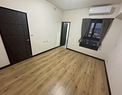 嘉暘台中/免仲/可補助/台水電/家具可談 - Image 6