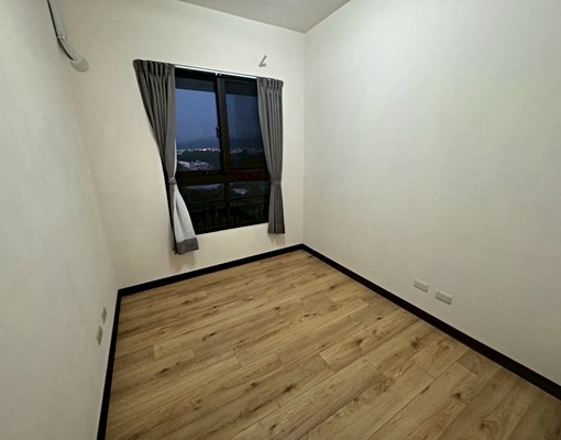 嘉暘台中/免仲/可補助/台水電/家具可談 - Image 9