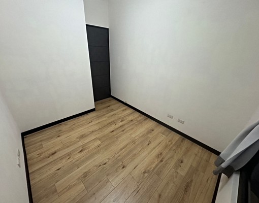 嘉暘台中/免仲/可補助/台水電/家具可談 - Image 11