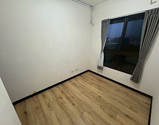 嘉暘台中/免仲/可補助/台水電/家具可談 - Image 10