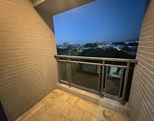 嘉暘台中/免仲/可補助/台水電/家具可談 - Image 14