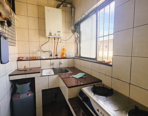 近台北橋站/官方賴預約時間/詳情文宣說明 - Image 6