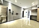 板橋區-莊崑路2房2廳，29.2坪