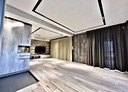 西屯區-青海路二段2房2廳，39.5坪