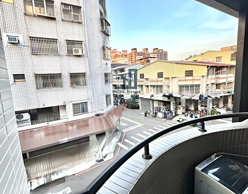 昌平興安商圈系統裝潢水水可租補健身套房 - Image 3