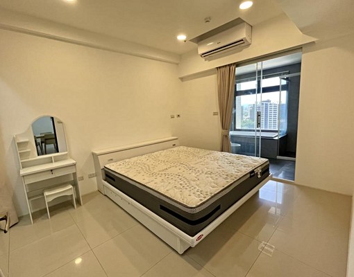 ✅免仲介費✅可租補│近楠梓國小│三房平車附傢俱☀️嘉暘社宅 - Image 5