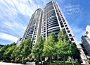 南屯區-惠文路5房2廳,234.4坪