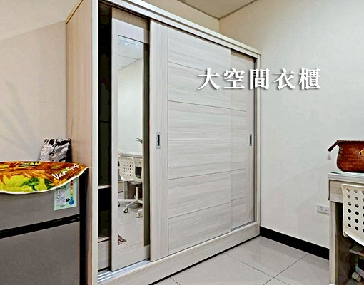 1樓│可住雙人│大坪林捷運│世新│獨洗 - Image 12