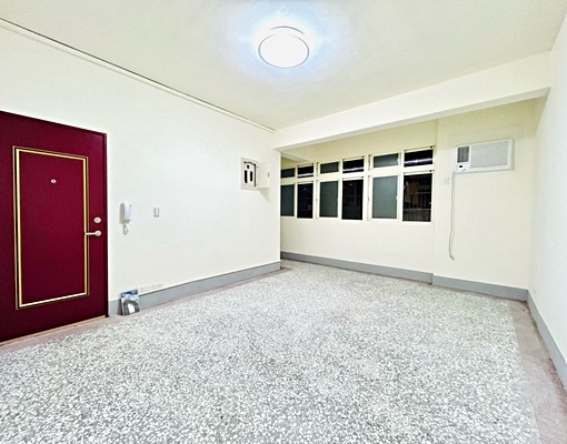 台水電！！可租補！！近捷運(台北橋-三重國小)！！ - Image 1