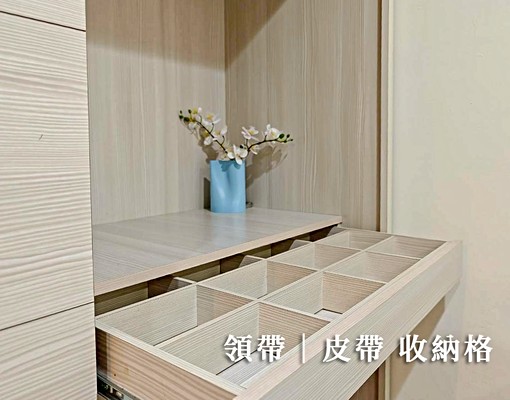 1樓│可住雙人│大坪林捷運│世新│獨洗 - Image 13