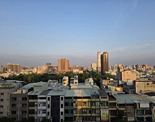 可租補-捷運站博愛一路全新未住 - 591租屋網 - Image 8