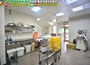 樹林區-鎮前街店面，47.7坪