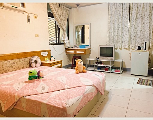 近台北橋站/官方賴預約時間/詳情文宣說明 - Image 1