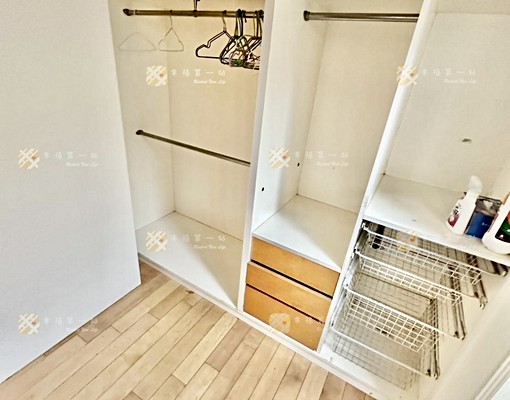 HOT🔥秒殺樓中樓四房💫間間開窗💫採光讚💫可租補戶籍 - Image 12