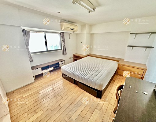 HOT🔥秒殺樓中樓四房💫間間開窗💫採光讚💫可租補戶籍 - Image 6