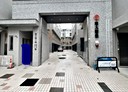 北區-東大路三段3房3廳，56.3坪