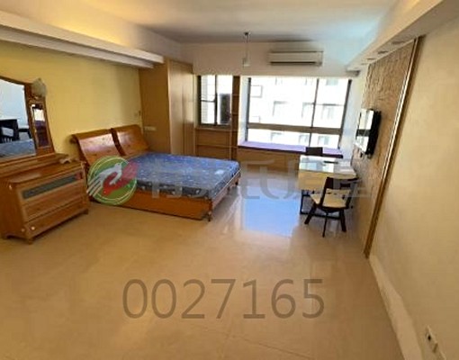 老街心航線超大套房 - Image 1