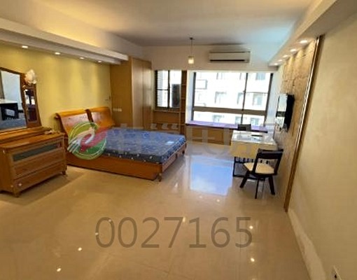 老街心航線超大套房 - Image 2