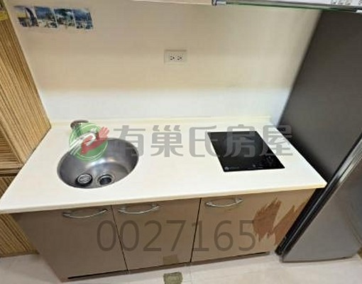 老街心航線超大套房 - Image 7