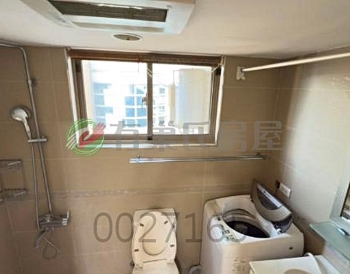 老街心航線超大套房 - Image 8