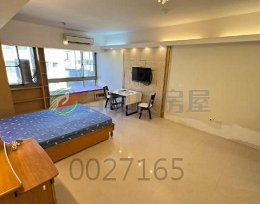 老街心航線超大套房 - Image 4