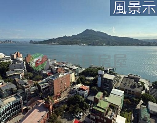 老街心航線超大套房 - Image 9