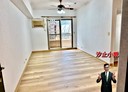 汐止區-建成路2房2廳,38.7坪