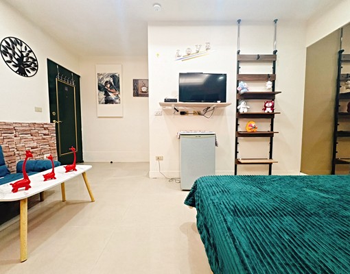 近菜寮站/官方賴預約時間/詳情文宣說明 - Image 2