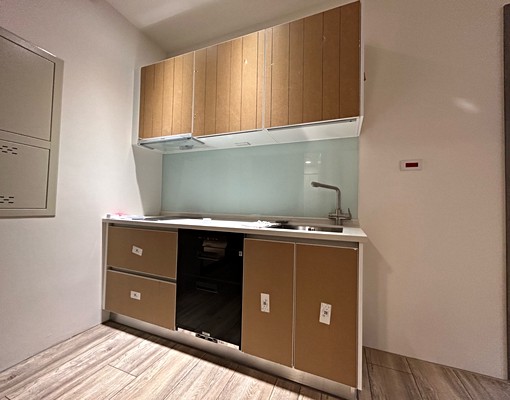 太平綠雅圖全新二房平車含管理費 - Image 3