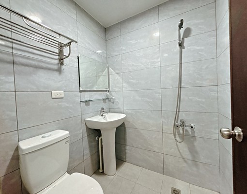 近園區/介壽路老爺酒店旁~全新精緻套房多間可選 - Image 2