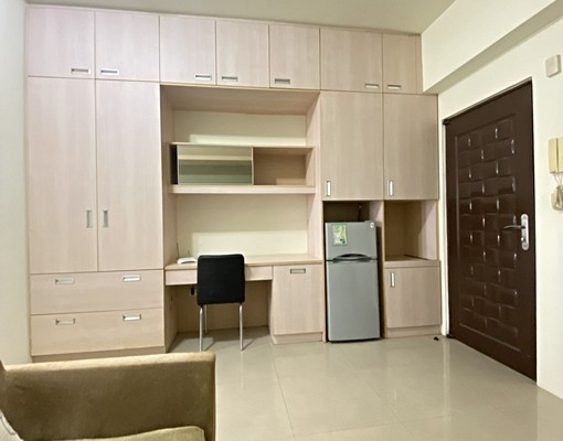 意志力租屋😃電梯大套房/租賃社宅💯可租補、飯店式管理 - Image 6