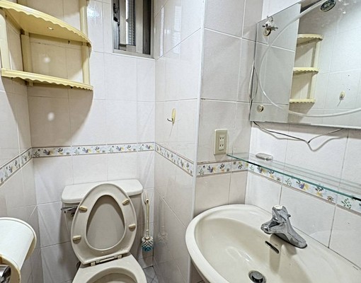 採光設備齊全舒適三房✨垃圾代收天然瓦斯🏠家庭朋友同學合租可 - Image 12