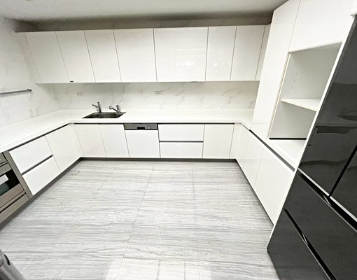 🎇3平車/7期秋紅谷豪宅/優質服務 - Image 10