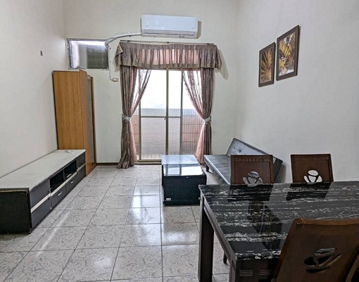 社會住宅/中壢戶政挑高3房/可申請補助 - Image 13