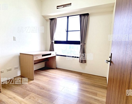 大里國小旁君大院3房平車高樓視野戶.含管可租補 - Image 9