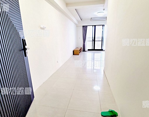 大里國小旁君大院3房平車高樓視野戶.含管可租補 - Image 3