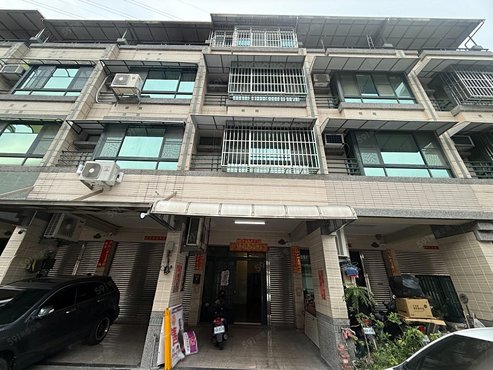 房屋圖片