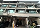 大寮區-仁忠路5房2廳，56.4坪