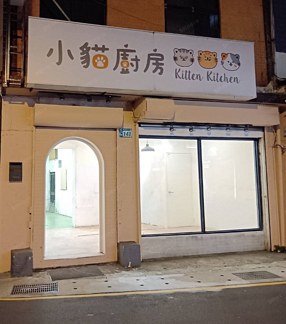 照片